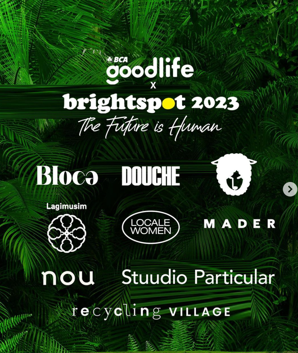 Brightspot 2023 is happening soon!