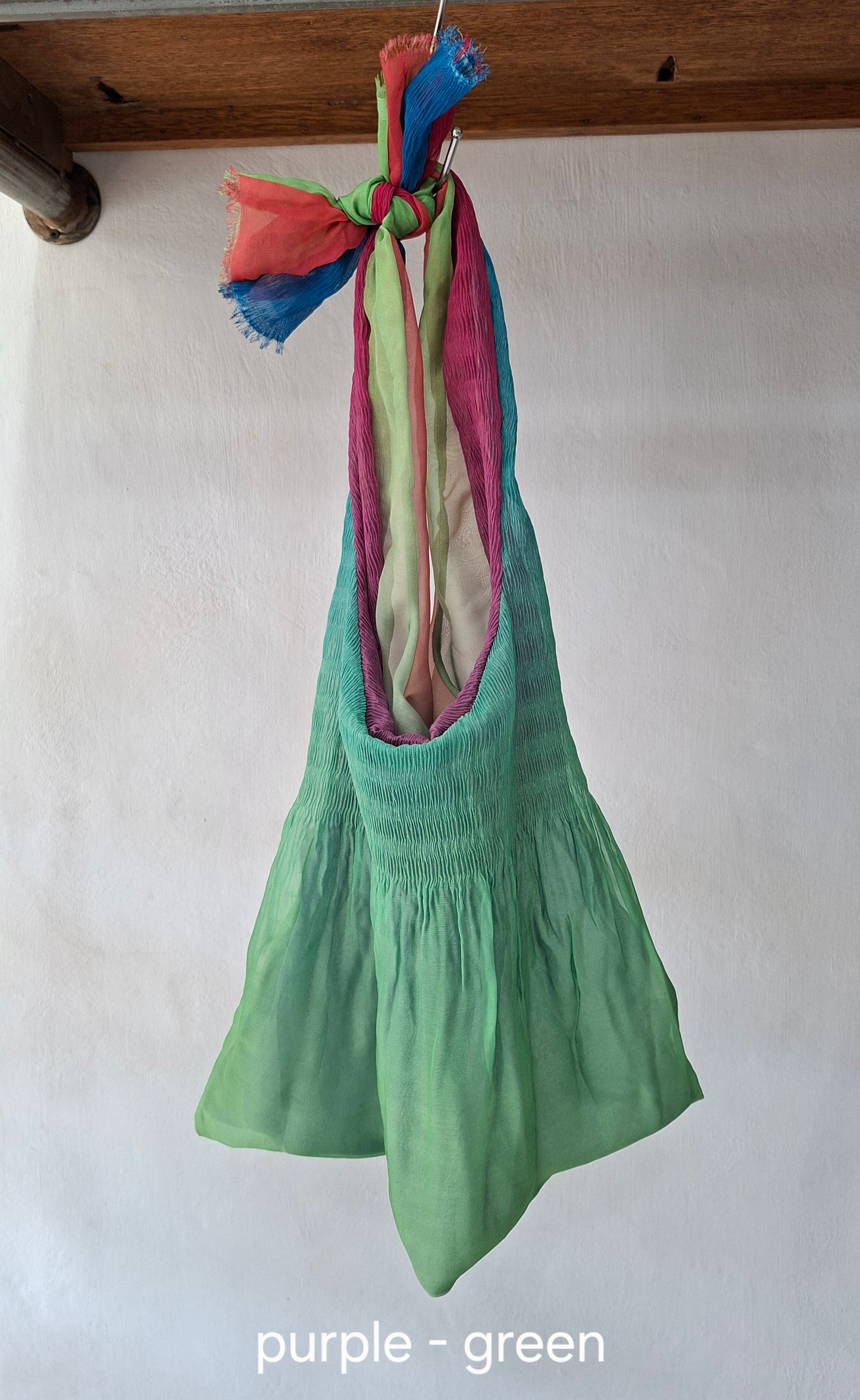 Jepunbag
