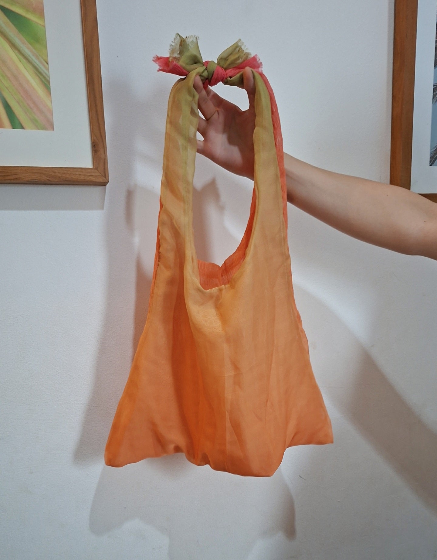 Jepunbag