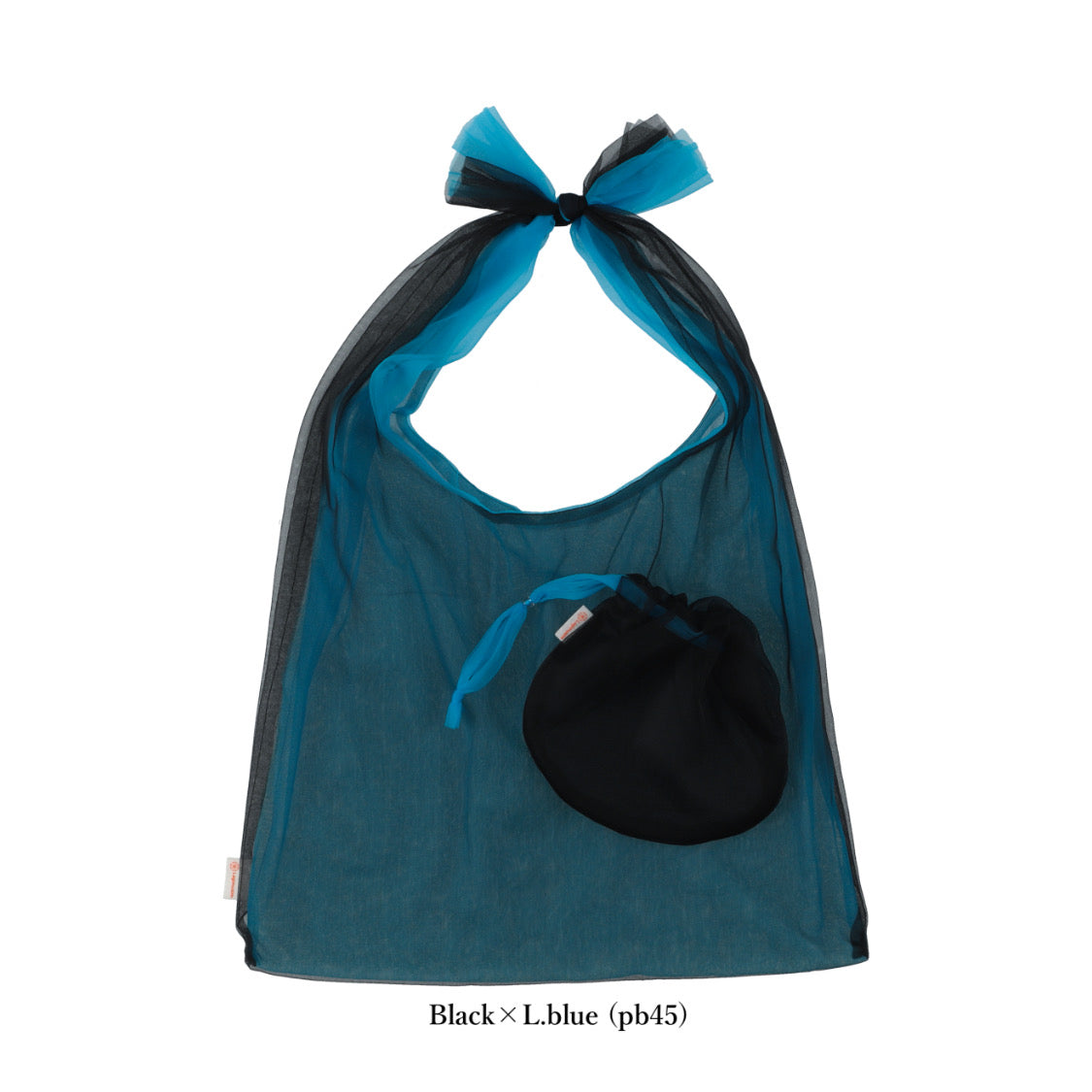 paanibag regular limited