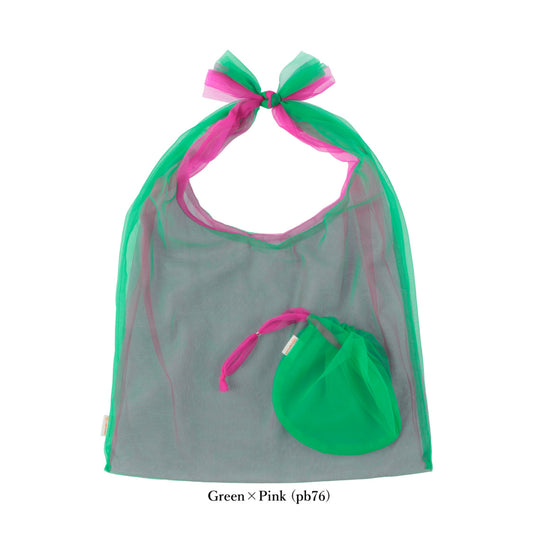 paanibag regular  limited