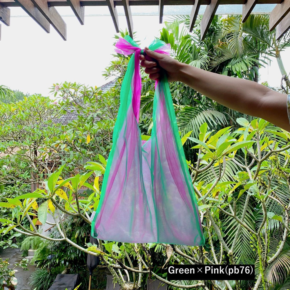 paanibag regular limited