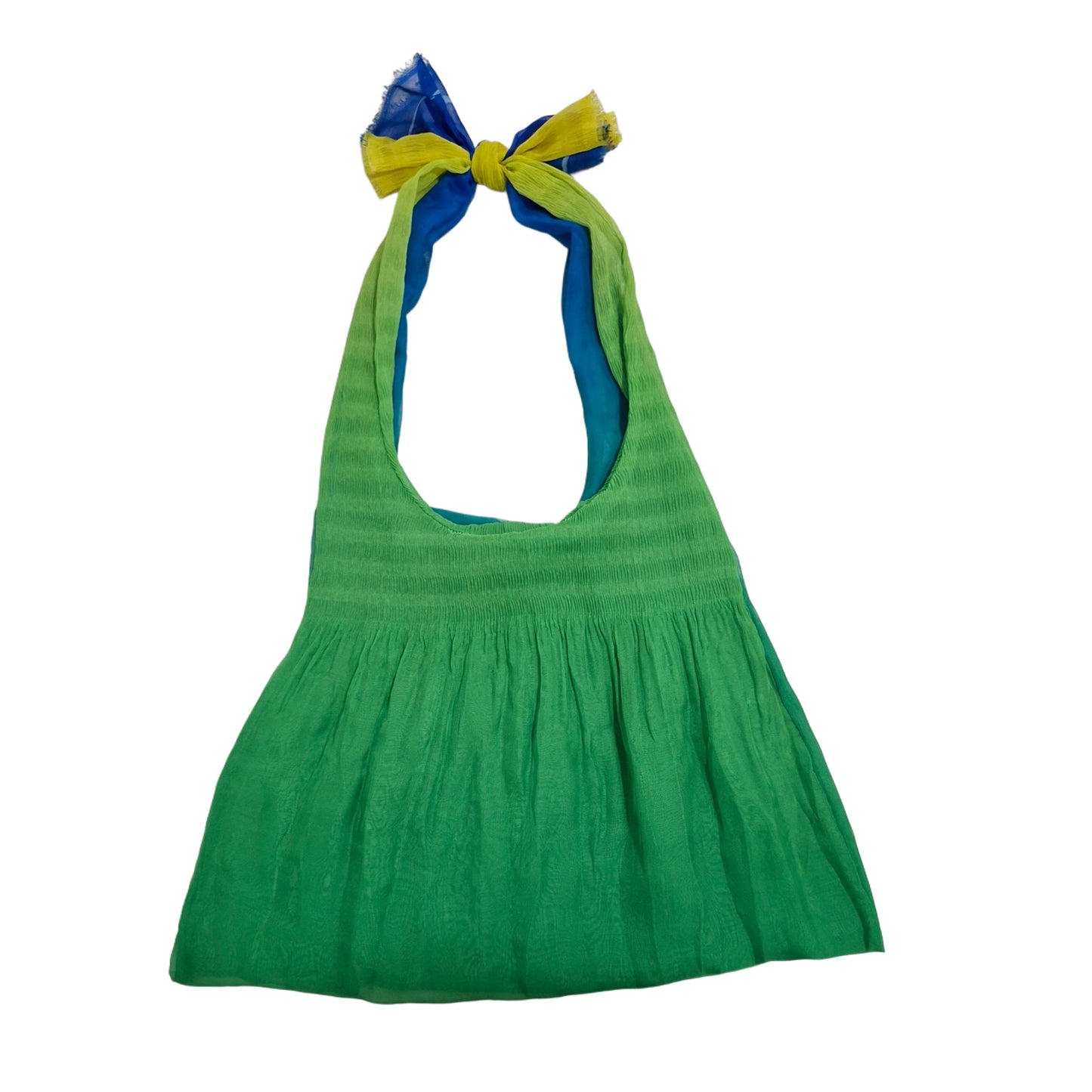 Jepunbag