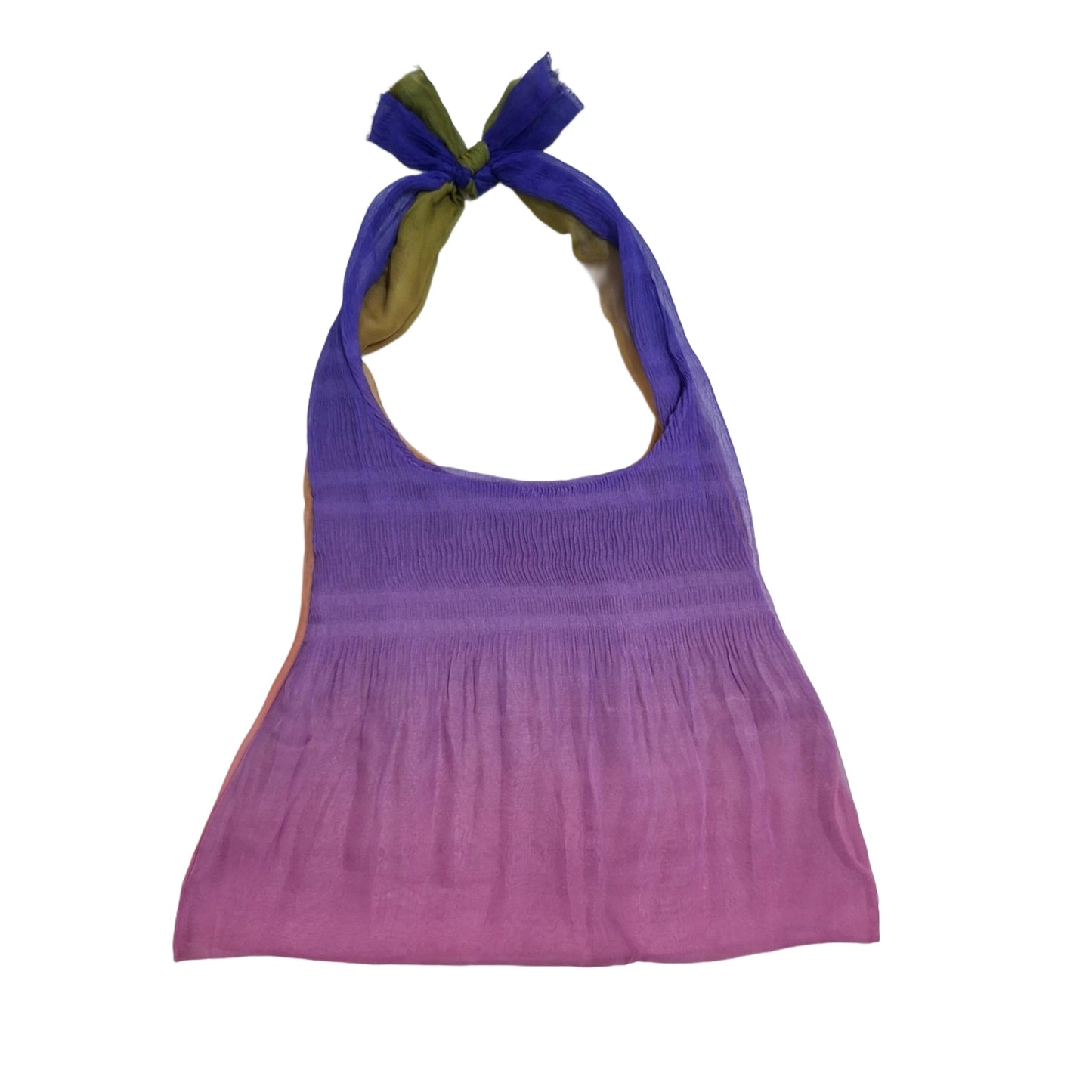 Jepunbag