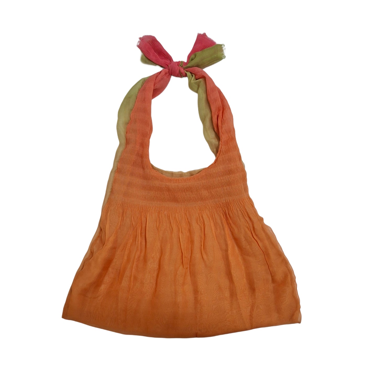 Jepunbag