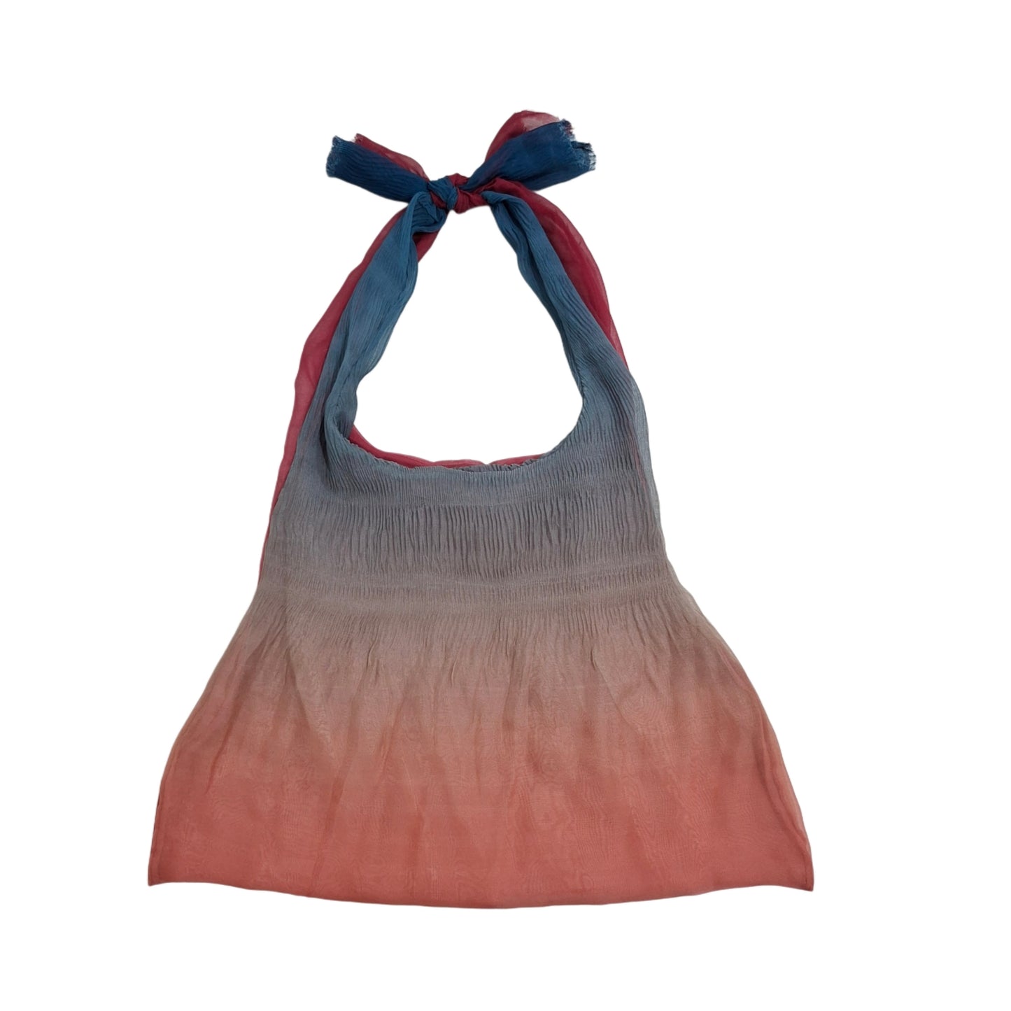 Jepunbag
