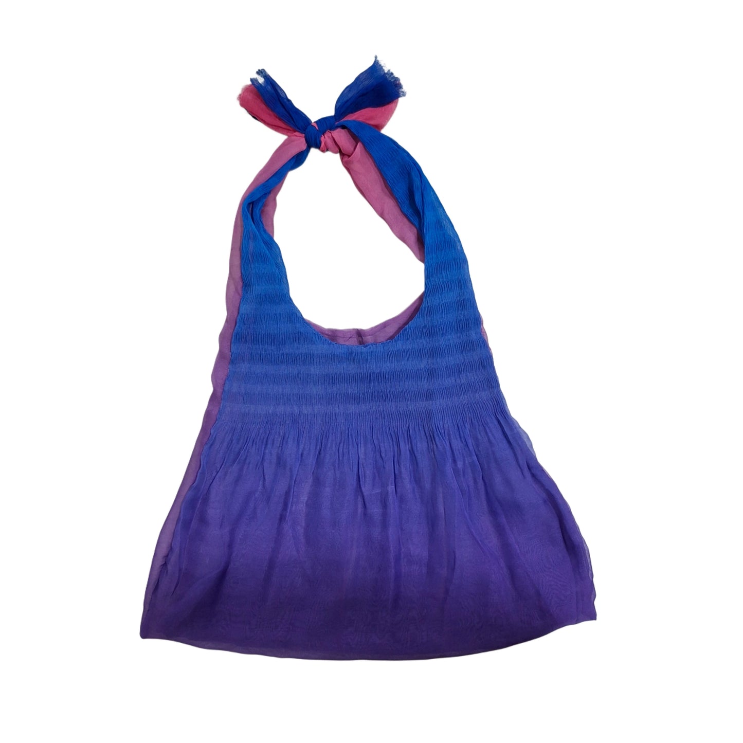 Jepunbag