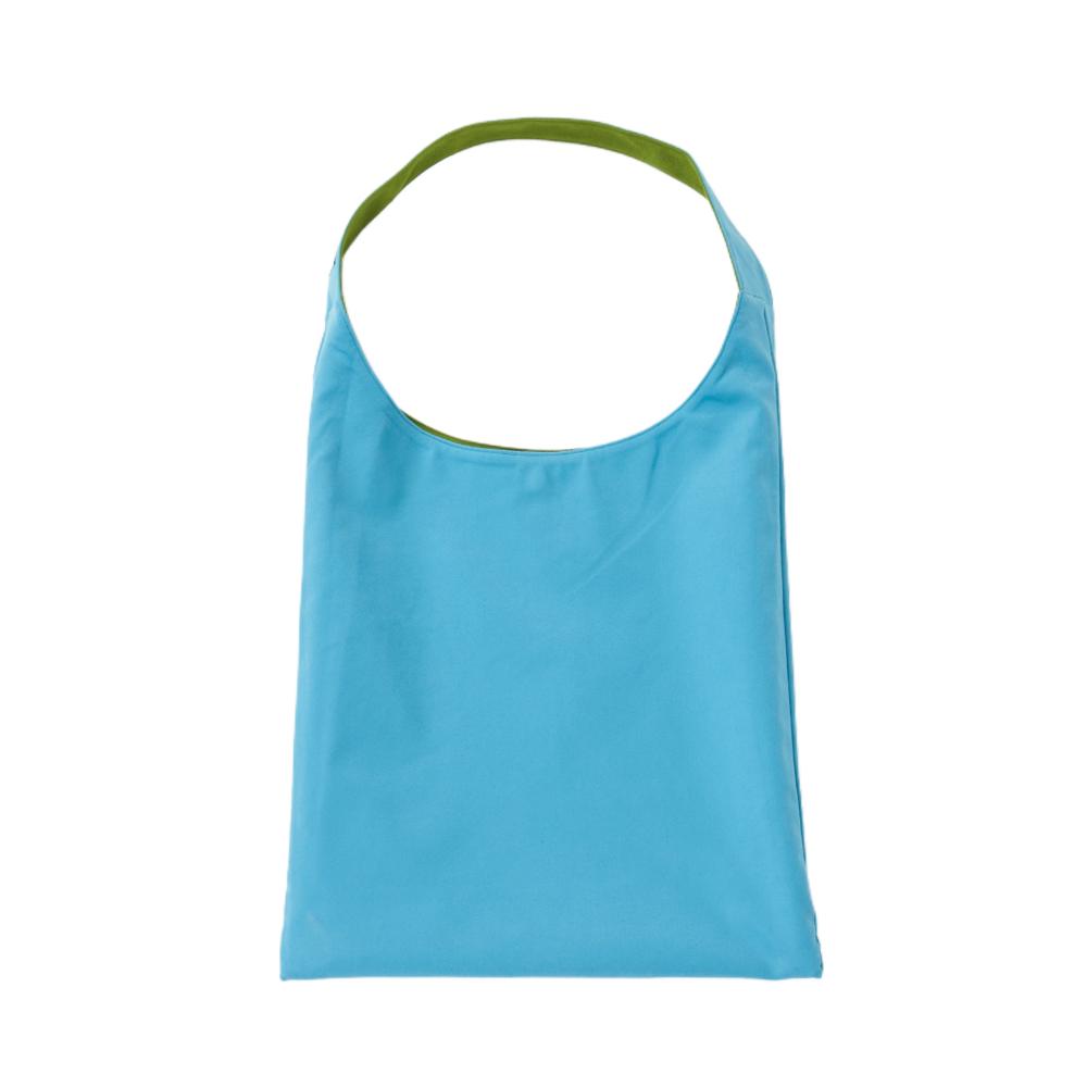 KalaKala short