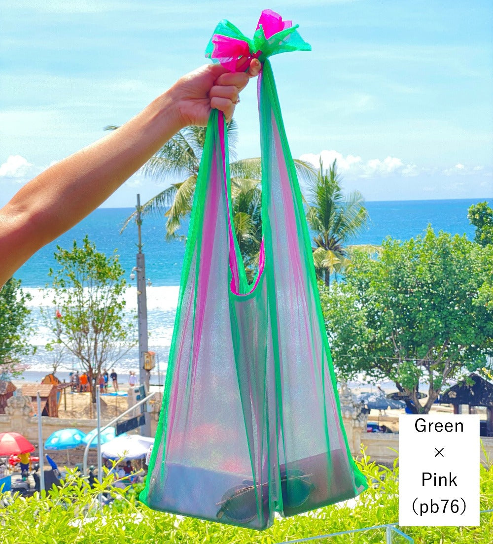 paanibag regular limited