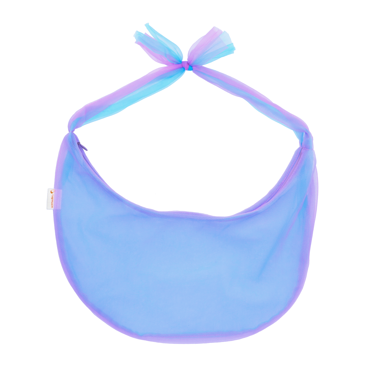 paanibag Moon