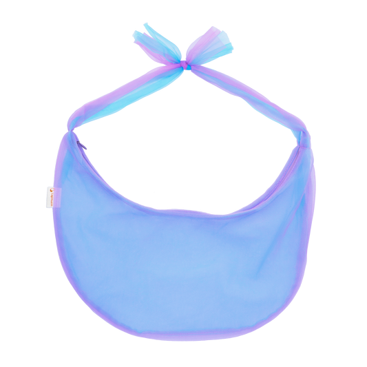 paanibag Moon