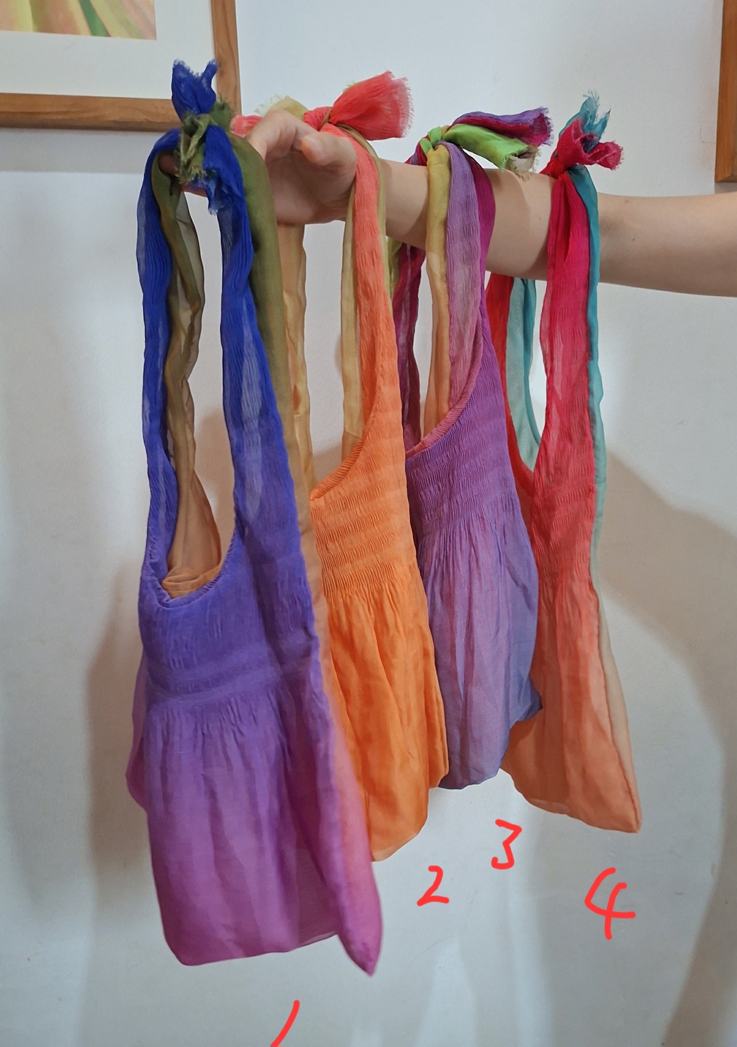 Jepunbag