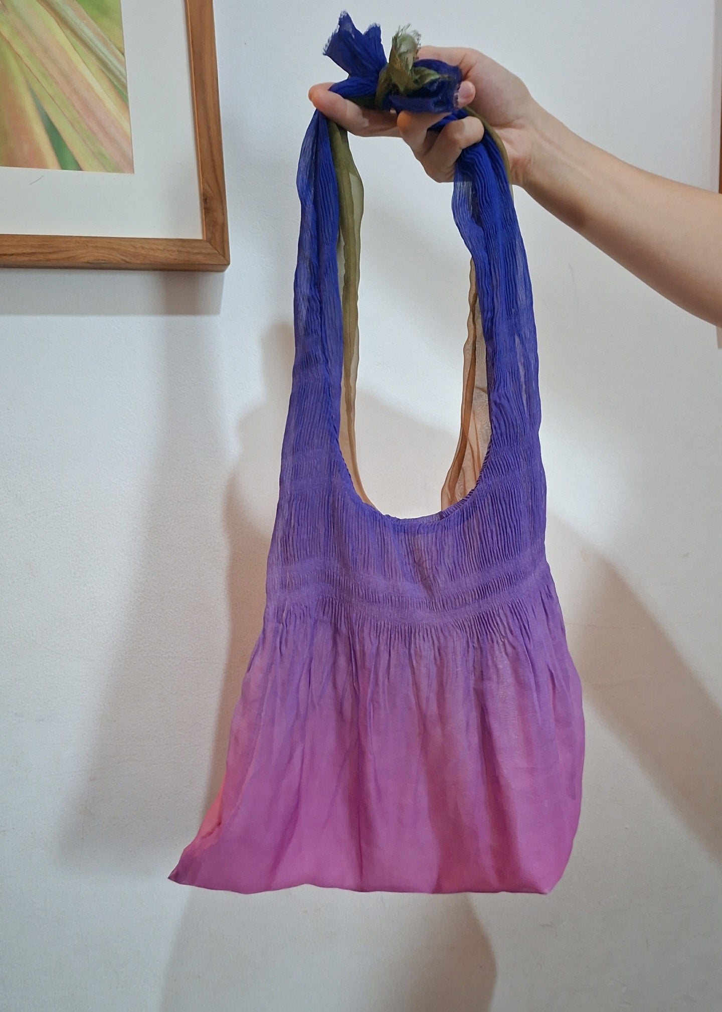 Jepunbag
