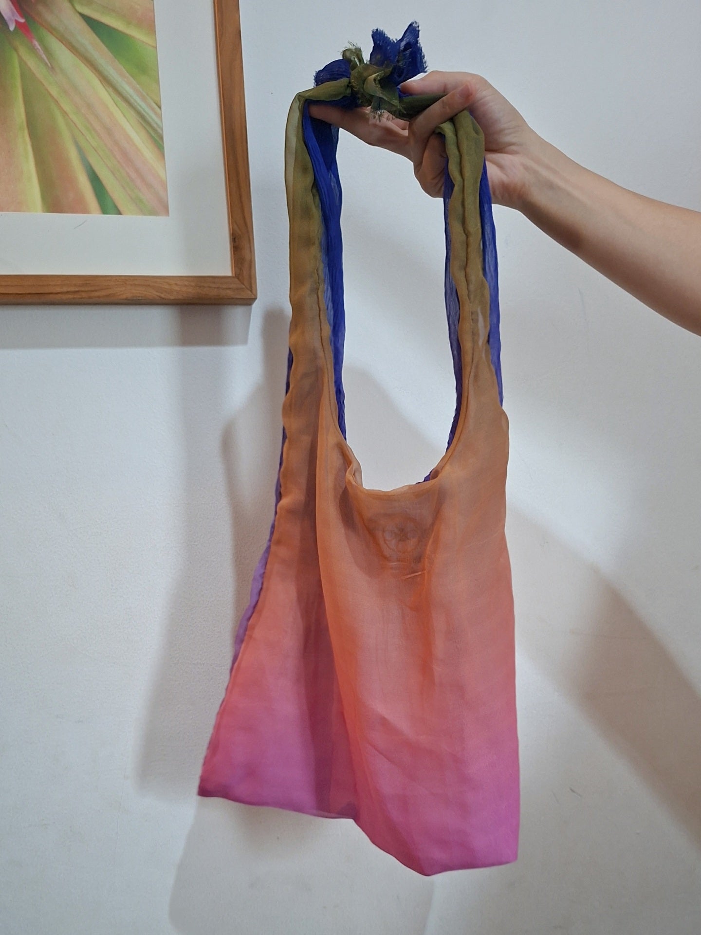 Jepunbag