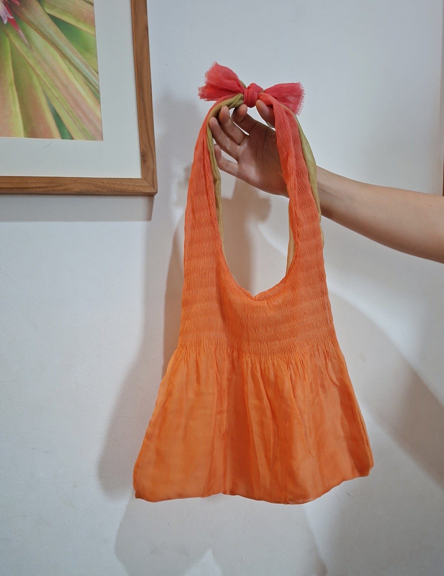 Jepunbag