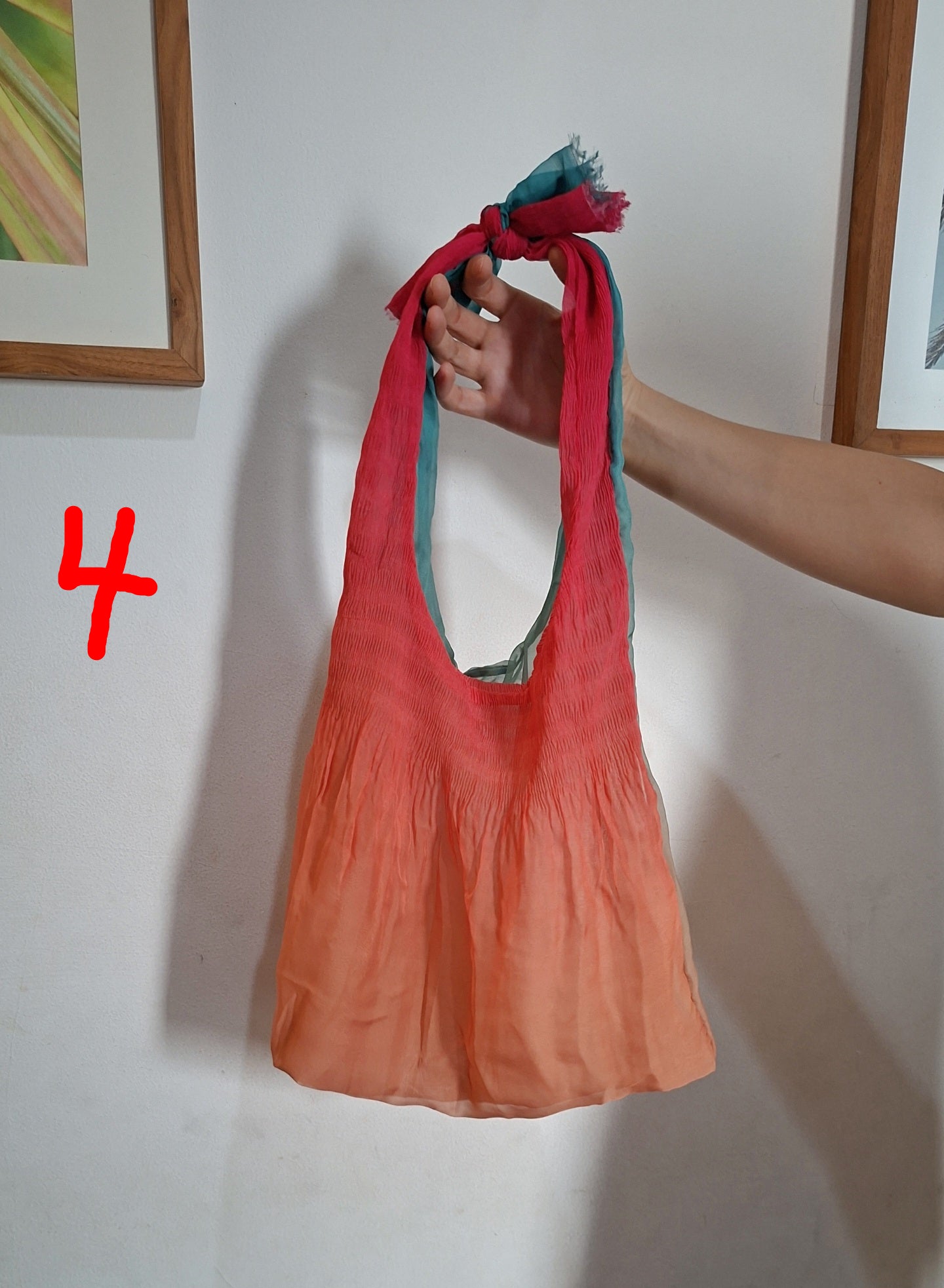 Jepunbag