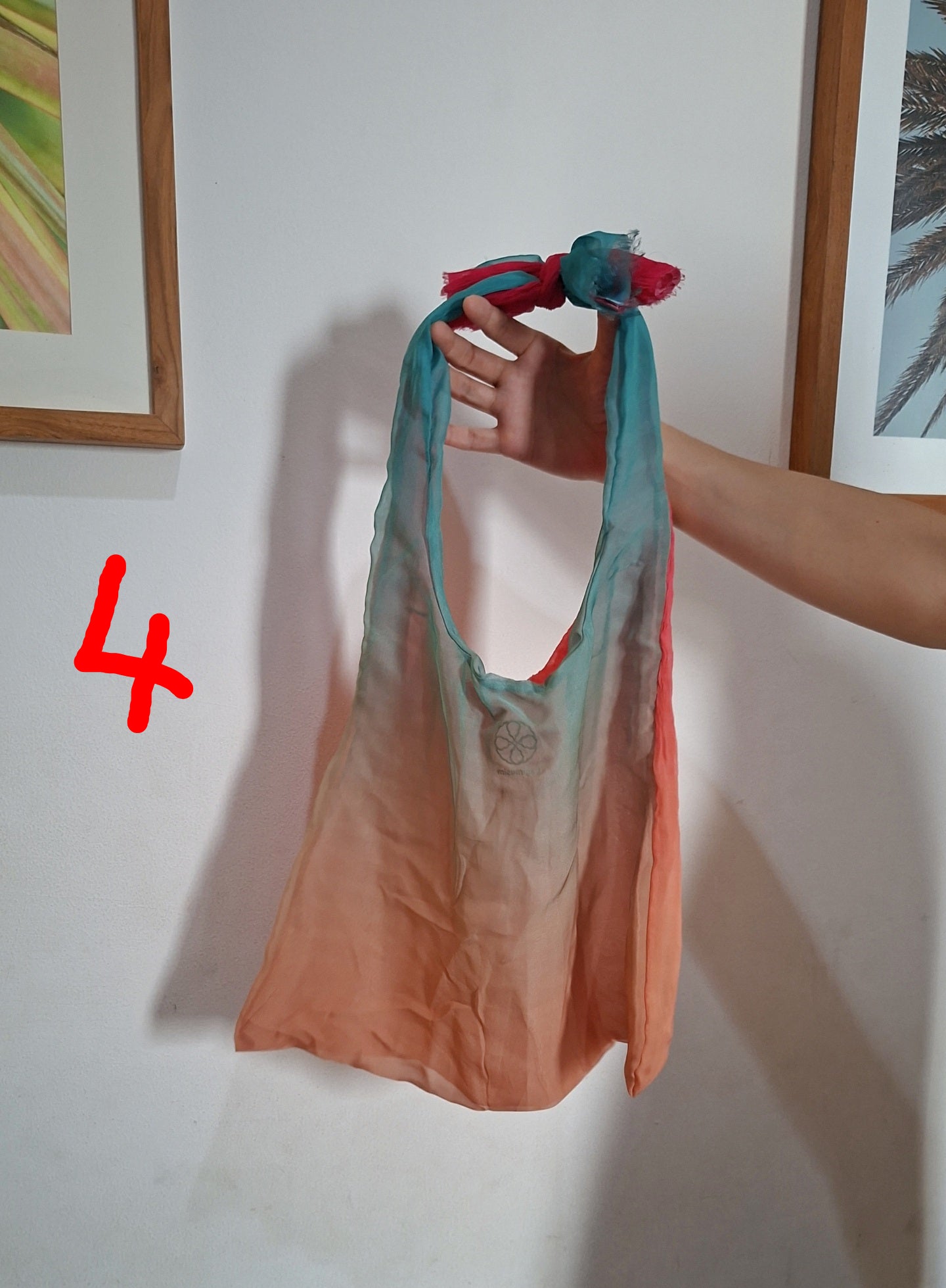 Jepunbag