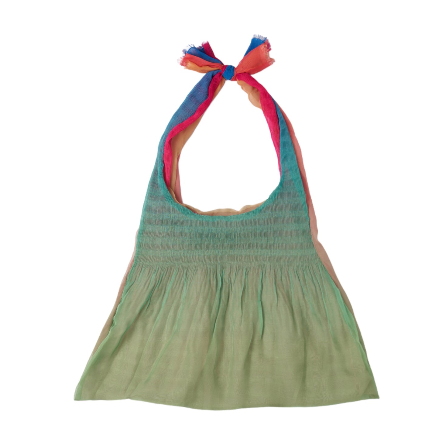 Jepunbag