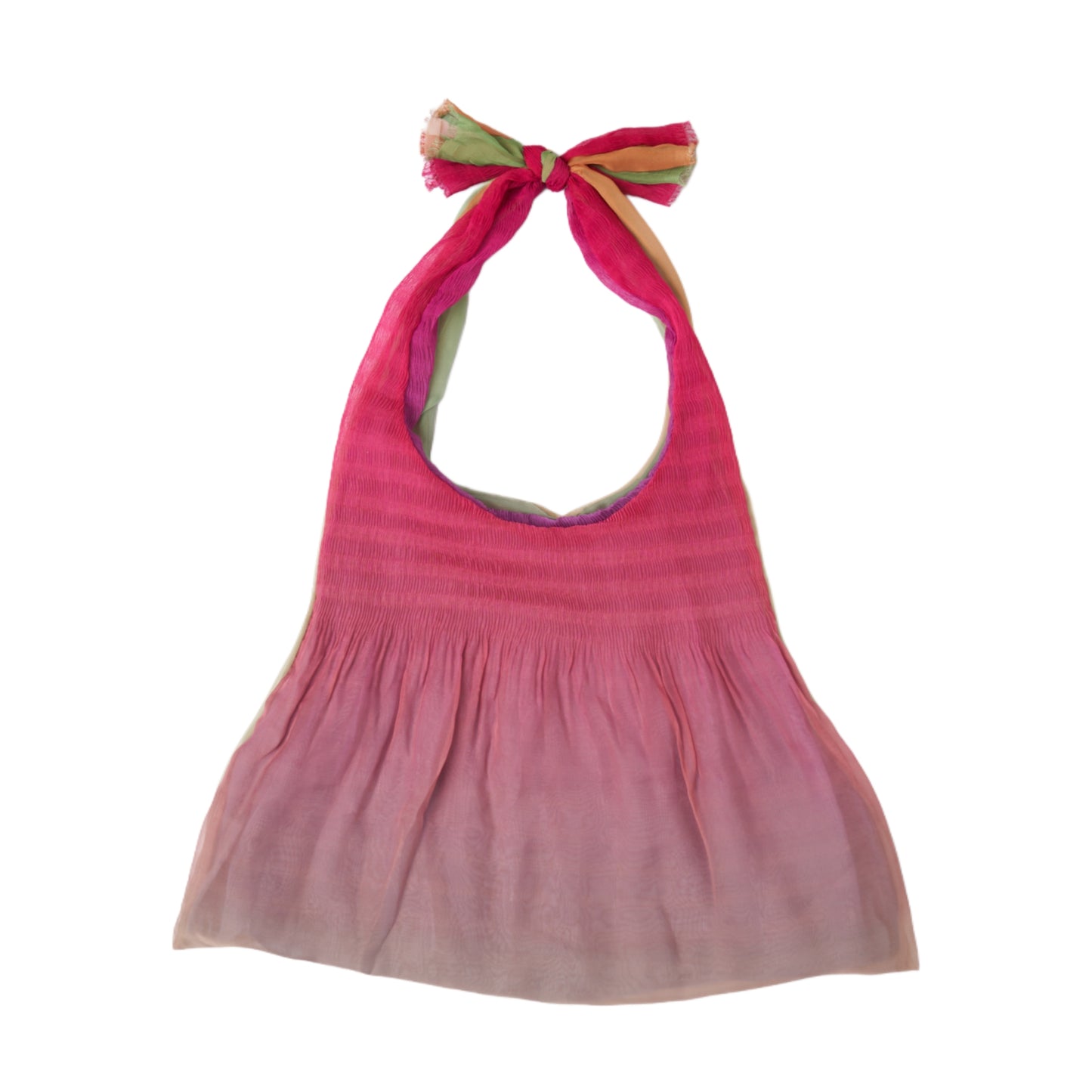 Jepunbag