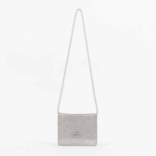 Wire  Shoulderbag LM2