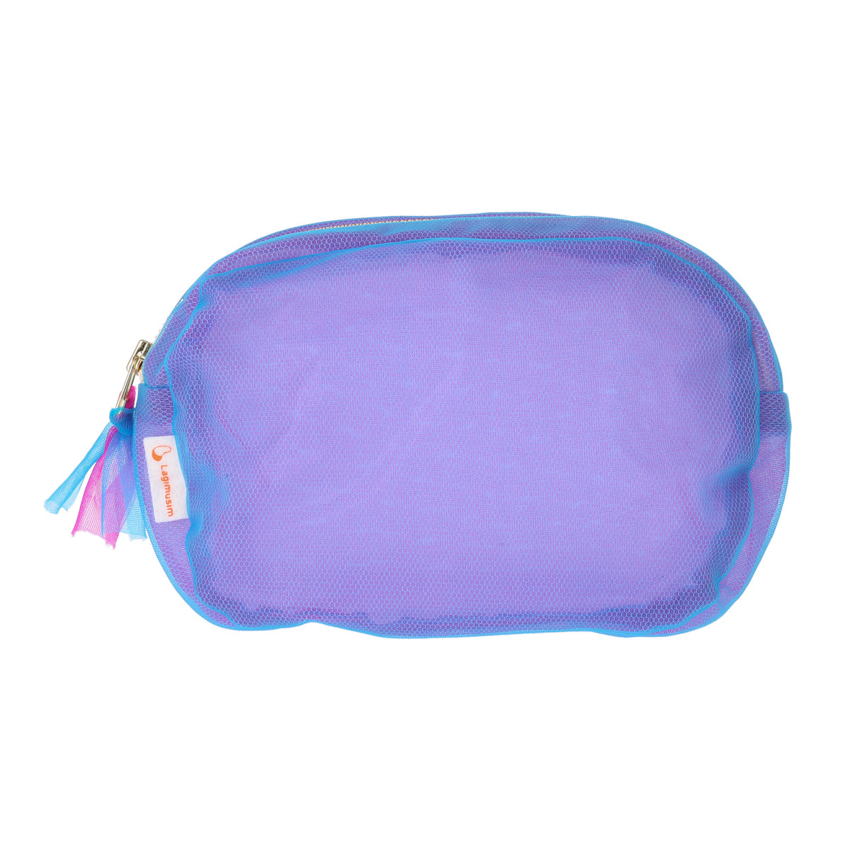 makeup pouch